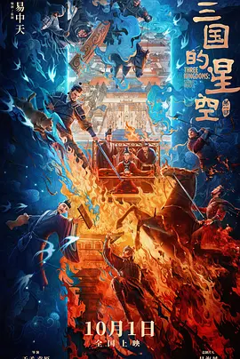 av在线免费不卡